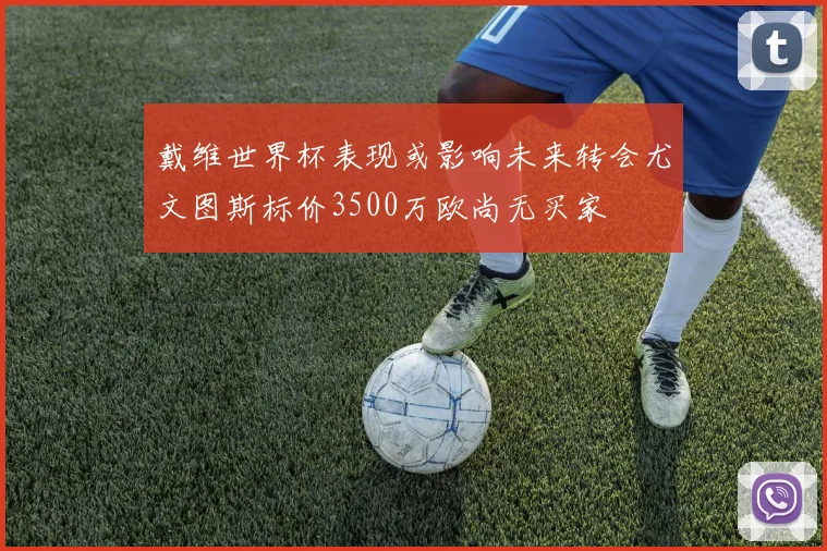 戴维世界杯表现或影响未来转会尤文图斯标价3500万欧尚无买家