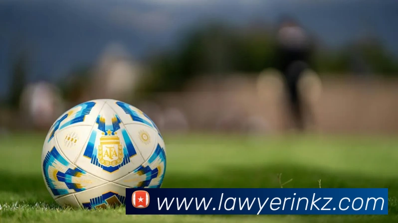 奖项2